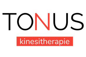 Tonus Kinesitherapie